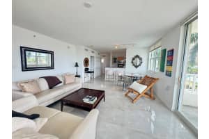100 NE 6th Street 307, Boynton Beach, FL 33435 - MLS#R11090019