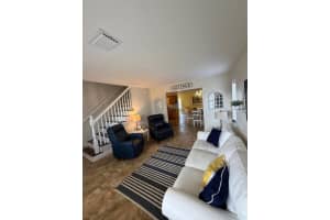 11502 SE Ella Avenue, Hobe Sound, FL 33455 Sold 07/01/25