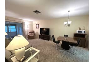 2955 Crosley Drive W F, West Palm Beach, FL 33415 - MLS#R11090021