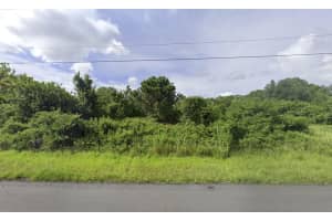 Tbd Snug Street, North Port, FL 34286 - MLS#R11090034