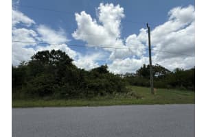 Tbd Snug Street, North Port, FL 34286 - MLS#R11090034