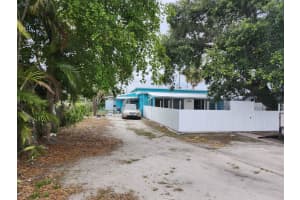 119 S Price Street S, Lake Worth