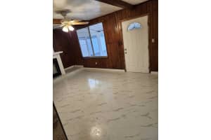 119 S Price Street S, Lake Worth, FL 33461 - MLS#R11090035