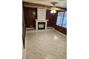 119 S Price Street S, Lake Worth, FL 33461 - MLS#R11090035