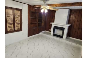 119 S Price Street S, Lake Worth, FL 33461 - MLS#R11090035