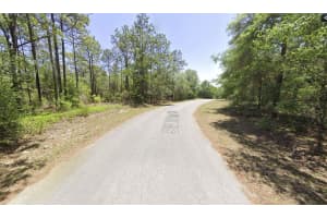 0 SW 201st Circle, Dunnellon, FL 34431 Sold 06/30/25