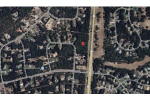 0 SW 201st Circle, Dunnellon, FL 34431 Sold 06/30/25