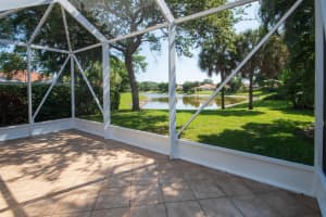 705 Blakely Court, Palm Beach Gardens, FL 33410 Sold 10/10/25