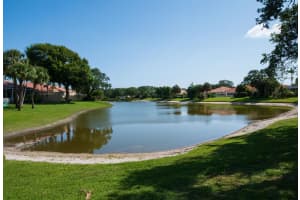 705 Blakely Court, Palm Beach Gardens, FL 33410 Sold 10/10/25