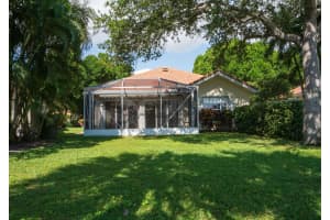 705 Blakely Court, Palm Beach Gardens, FL 33410 Sold 10/10/25