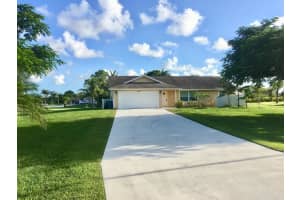 7256 N 162nd Court N, Palm Beach Gardens