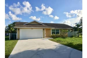 7256 N 162nd Court N, Palm Beach Gardens, FL 33418 - MLS#R11090041