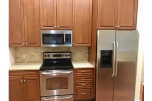 7256 N 162nd Court N, Palm Beach Gardens, FL 33418 - MLS#R11090041