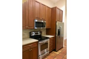 7256 N 162nd Court N, Palm Beach Gardens, FL 33418 - MLS#R11090041