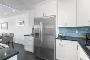 1536 SE 15th Court 107, Deerfield Beach, FL 33441 - MLS#R11090042
