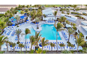 2400 S Ocean Drive 8183, Fort Pierce, FL 34950 - MLS#R11090043