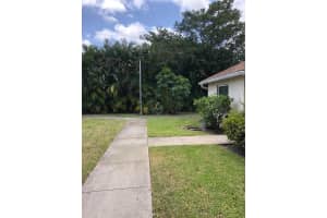 5060 Sanctuary Way C, West Palm Beach, FL 33417 - MLS#R11090044