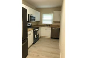 5060 Sanctuary Way C, West Palm Beach, FL 33417 - MLS#R11090044