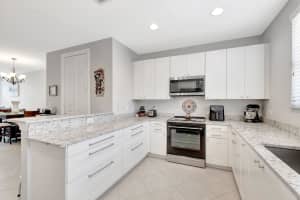 609 Amador Lane 4, West Palm Beach, FL 33401 - MLS#R11090046