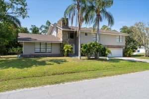 610 Barber Street Se, Palm Bay