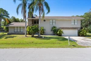 610 Barber Street SE, Palm Bay, FL 32909 Sold 08/04/25