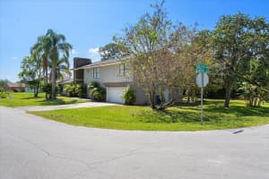 610 Barber Street SE, Palm Bay, FL 32909 Sold 08/04/25