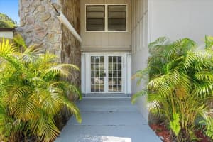 610 Barber Street SE, Palm Bay, FL 32909 Sold 08/04/25