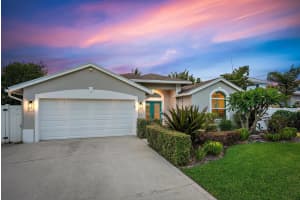 15129 Harriet Avenue, Jupiter, Fl 33458, Jupiter