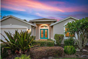 15129 Harriet Avenue, Jupiter, FL 33458 - MLS#R11090048