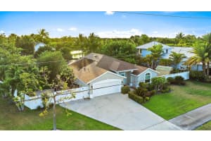 15129 Harriet Avenue, Jupiter, FL 33458 - MLS#R11090048