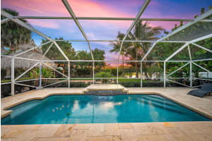 15129 Harriet Avenue, Jupiter, FL 33458 - MLS#R11090048