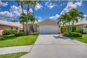 2600 Neaton Court, Wellington