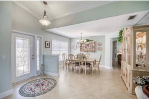 2600 Neaton Court ., Wellington, FL 33414 - MLS#R11090050