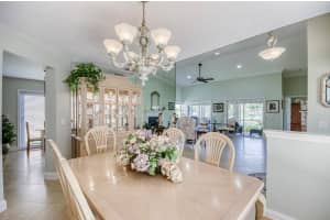 2600 Neaton Court, Wellington, FL 33414 - MLS#R11090050