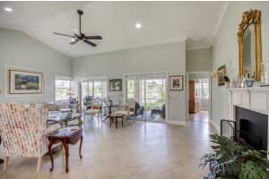 2600 Neaton Court ., Wellington, FL 33414 - MLS#R11090050