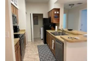 9857 Baywinds Drive 9302, West Palm Beach, FL 33411 - MLS#R11090051