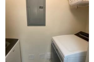 9857 Baywinds Drive 9302, West Palm Beach, FL 33411 - MLS#R11090051