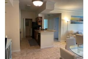 9857 Baywinds Drive 9302, West Palm Beach, FL 33411 - MLS#R11090051