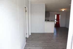 817 E 7th Street, Pahokee, FL 33476 - MLS#R11090055