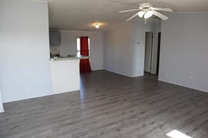 817 E 7th Street, Pahokee, FL 33476 - MLS#R11090055