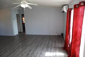 817 E 7th Street, Pahokee, FL 33476 - MLS#R11090055