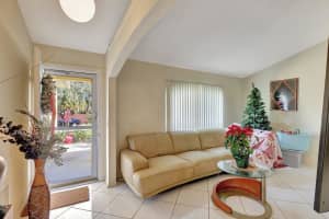 3616 SW Hale Street, Port Saint Lucie, FL 34953 Sold 06/23/25