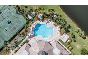 8623 Mangrove Cay, West Palm Beach, FL 33411 Sold 06/30/25