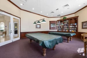 8623 Mangrove Cay, West Palm Beach, FL 33411 Sold 06/30/25