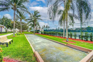 8623 Mangrove Cay, West Palm Beach, FL 33411 Sold 06/30/25