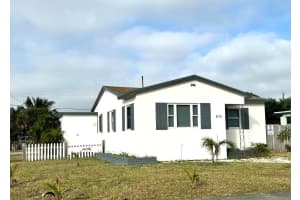 103 SE 5th Avenue, Boynton Beach, FL 33435 Sold 08/20/25