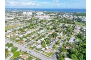 103 SE 5th Avenue, Boynton Beach, FL 33435 Sold 08/20/25
