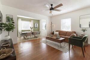103 SE 5th Avenue, Boynton Beach, FL 33435 Sold 08/20/25
