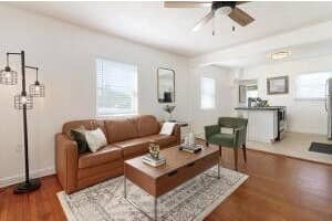 103 SE 5th Avenue, Boynton Beach, FL 33435 Sold 08/20/25