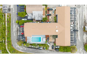 1021 NE 24th Avenue 12, Pompano Beach, FL 33062 - MLS#R11090065